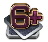德扑圈扑克poker官网版